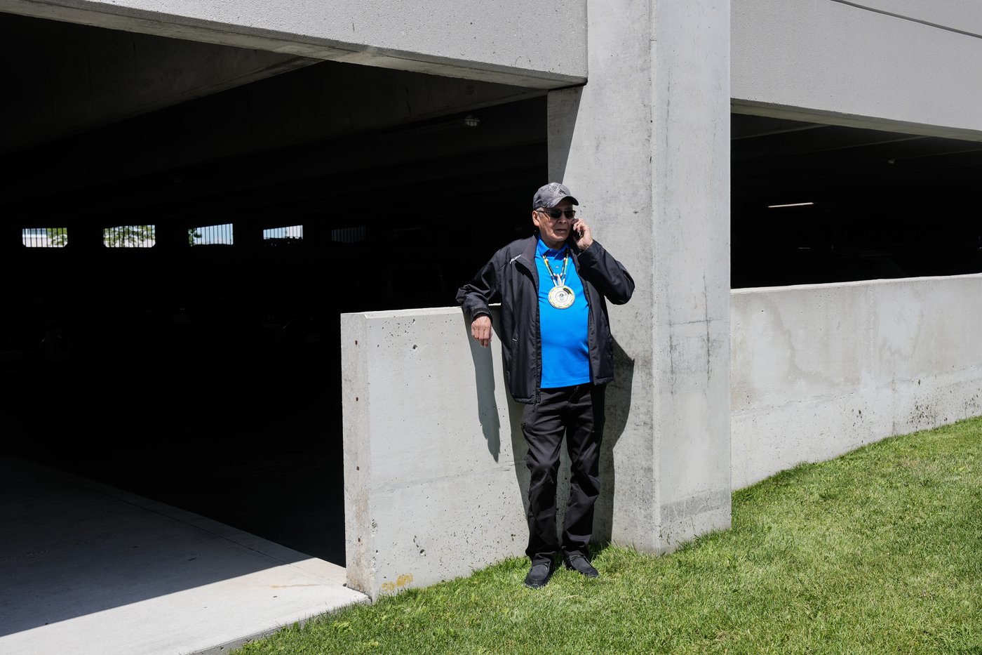 First Nation evacuees fleeing wildfire face safety risks in Toronto, leaders say | iNwheels First Nation evacuees fleeing wildfire face safety risks in Toronto, leaders say | iNwheels