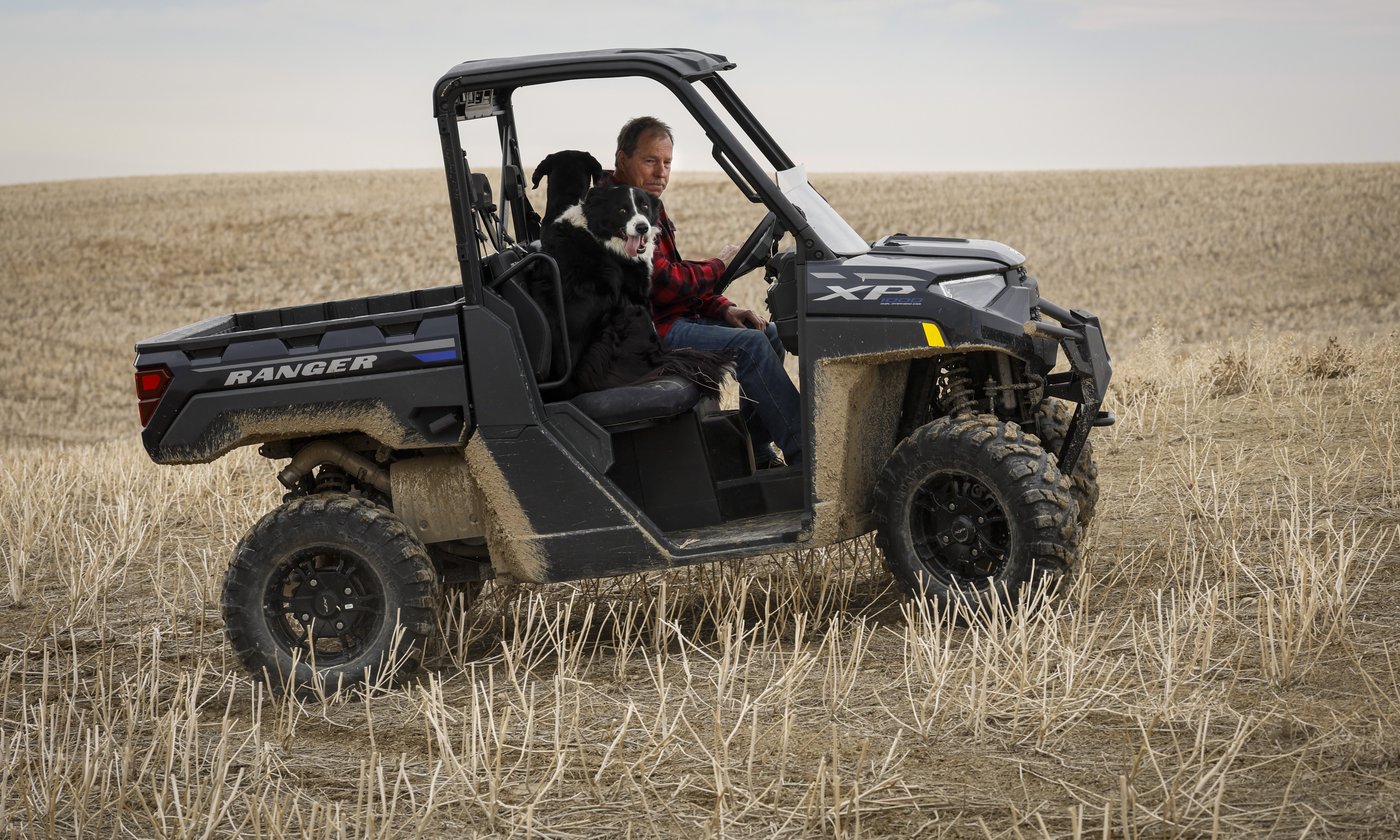 'It's ridiculous': U.S. closing historic Border Road to Canadian traffic | iNFOnews.ca