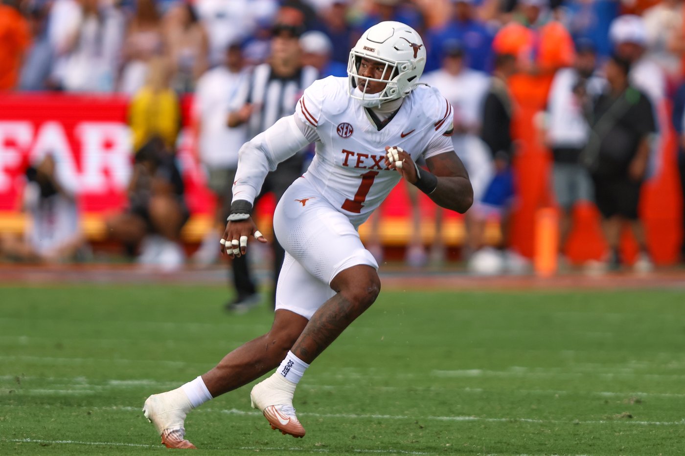 Heisman, Biletnikoff and more: Six projected college football award winners for 2026 | iNFOnews.ca Heisman, Biletnikoff and more: Six projected college football award winners for 2026 | iNFOnews.ca