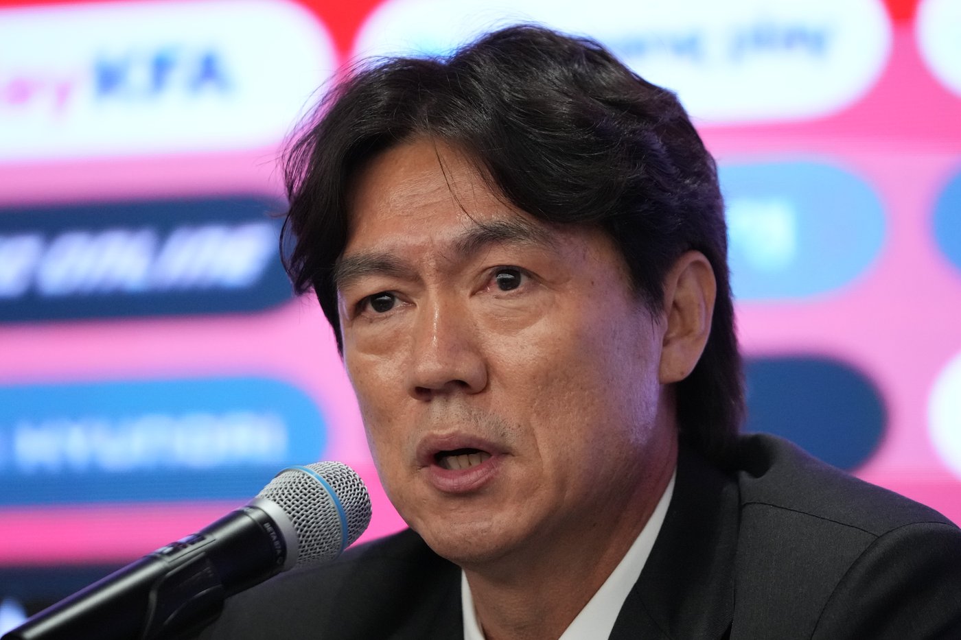Veteran star Son Heung-min will lead South Korea’s World Cup campaign | iNFOnews.ca