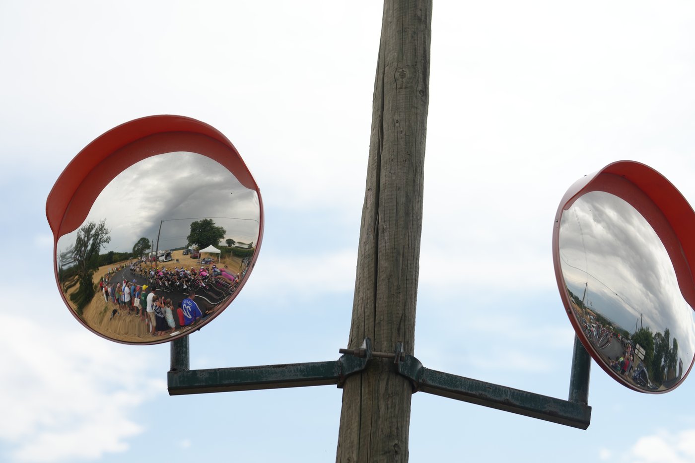 Highlights from the Tour de France in photos | iNFOnews.ca