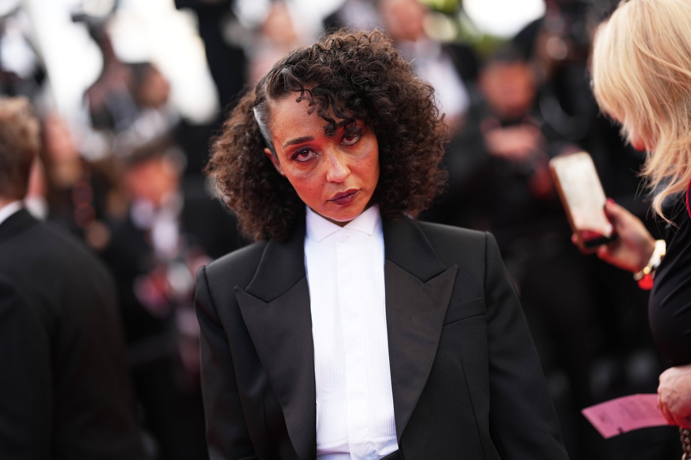 Photo highlights from Cannes 2026 | iNFOnews.ca