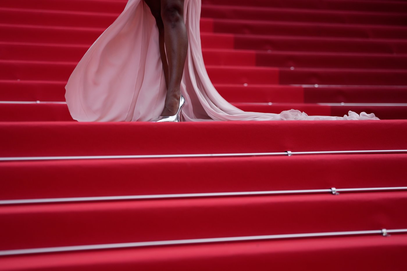Photo highlights from Cannes 2026 | iNFOnews.ca