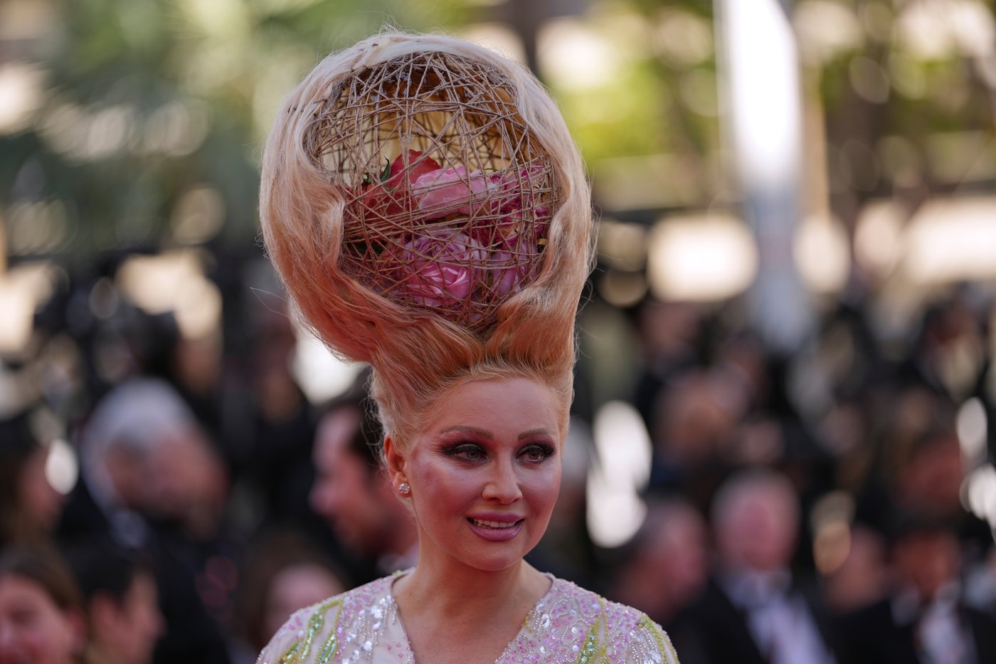 Photo highlights from Cannes 2026 | iNFOnews.ca