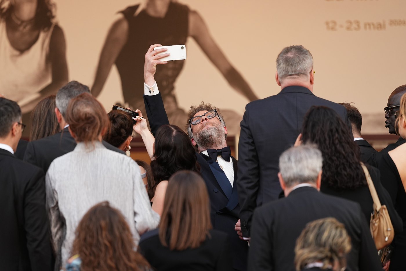 Photo highlights from Cannes 2026 | iNFOnews.ca