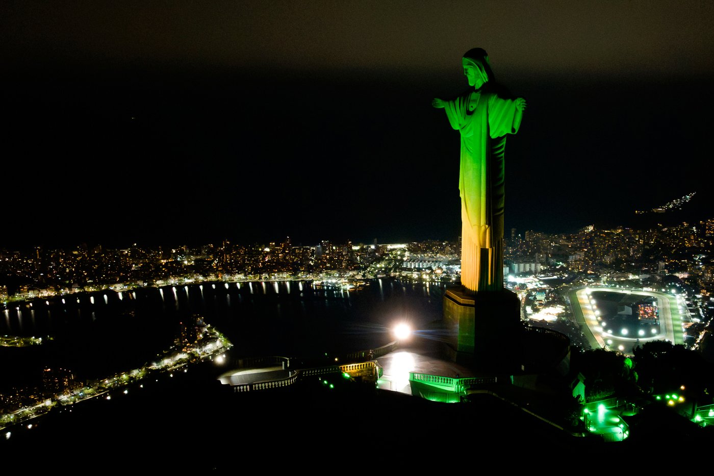 Missing the World Cup? Relief is on the way next summer with the Women's World Cup in Brazil | iNFOnews.ca