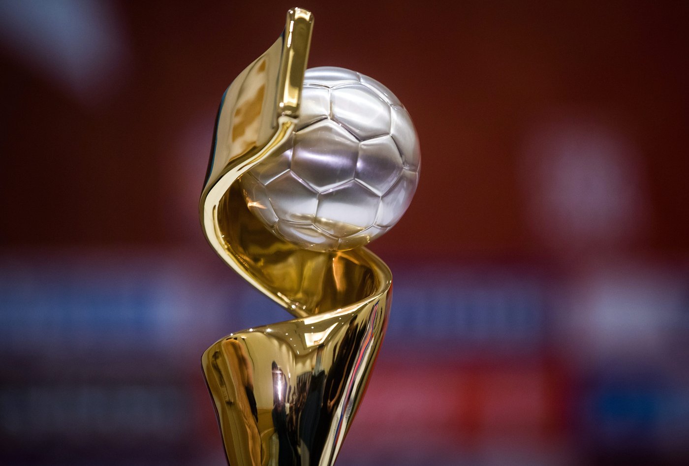 Rio de Janeiro's Maracana Stadium to host opening game and final of 2027 Women's World Cup | iNFOnews.ca Rio de Janeiro's Maracana Stadium to host opening game and final of 2027 Women's World Cup | iNFOnews.ca
