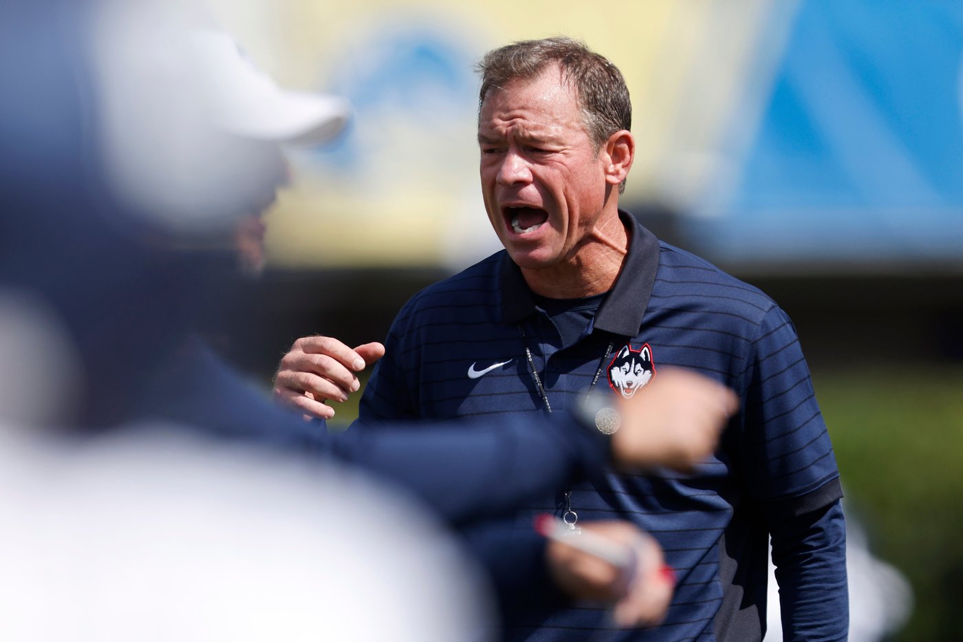 Jim Mora takes on another rebuild as Colorado State joins the revamped Pac-12 Conference | iNFOnews.ca Jim Mora takes on another rebuild as Colorado State joins the revamped Pac-12 Conference | iNFOnews.ca