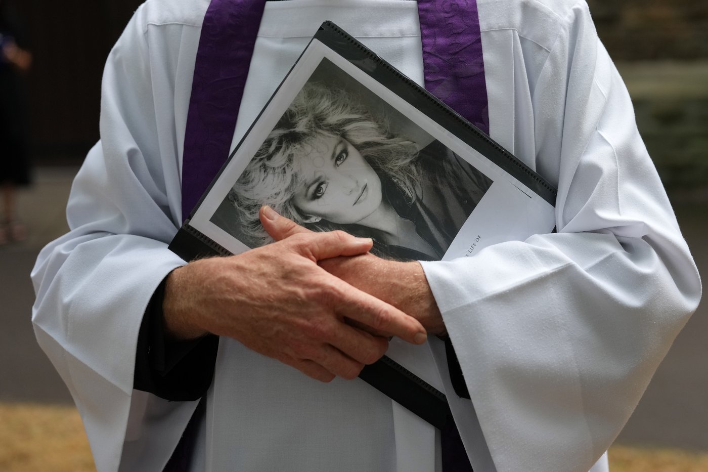 'Total Eclipse of the Heart' singer Bonnie Tyler remembered as 'a star, but never a diva' | iNFOnews.ca 'Total Eclipse of the Heart' singer Bonnie Tyler remembered as 'a star, but never a diva' | iNFOnews.ca
