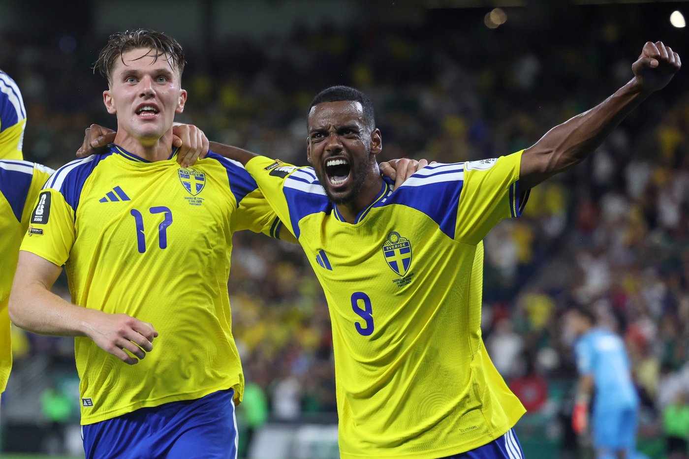 World Cup what to know: Germany pounds Curaçao, Ivory Coast wins and star-studded Spain is healthy | iNFOnews.ca