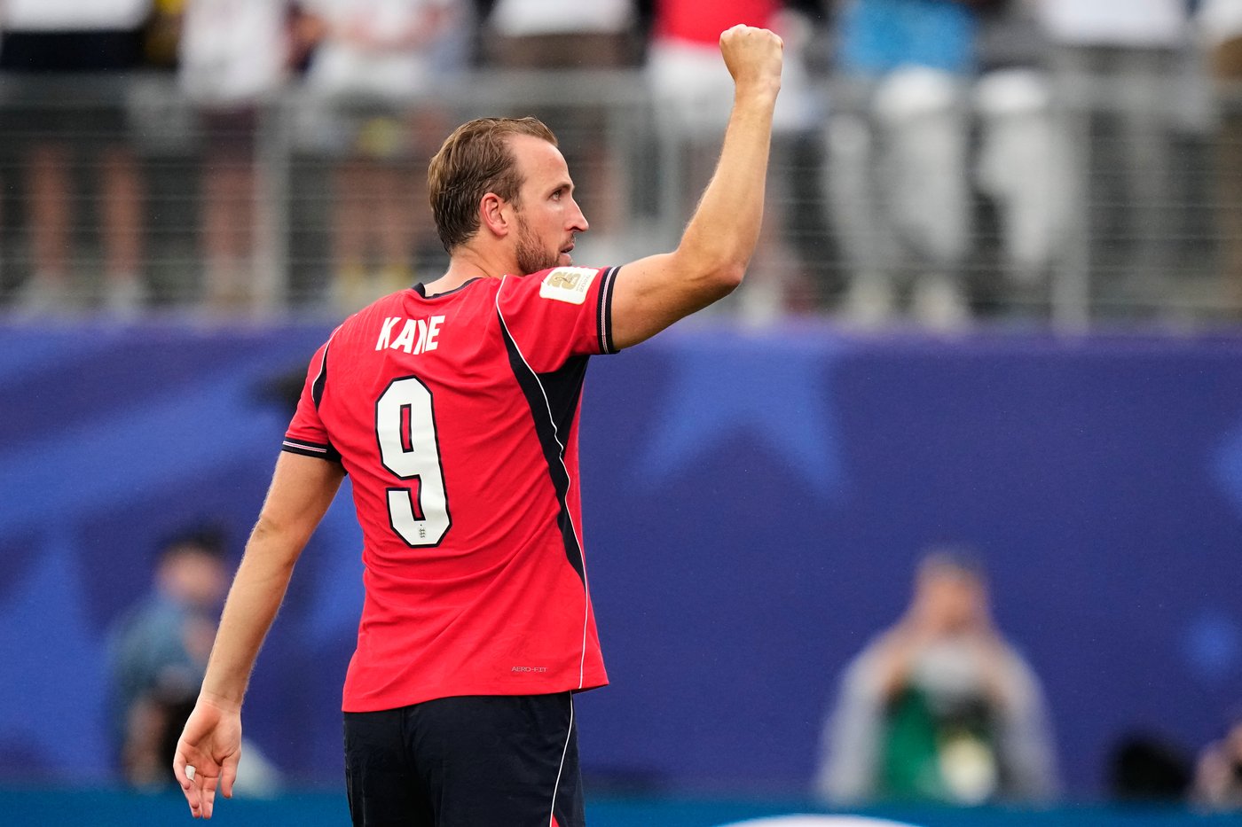Harry Kane scores vs. Panama to become England's all-time World Cup goal-scoring leader | iNFOnews.ca