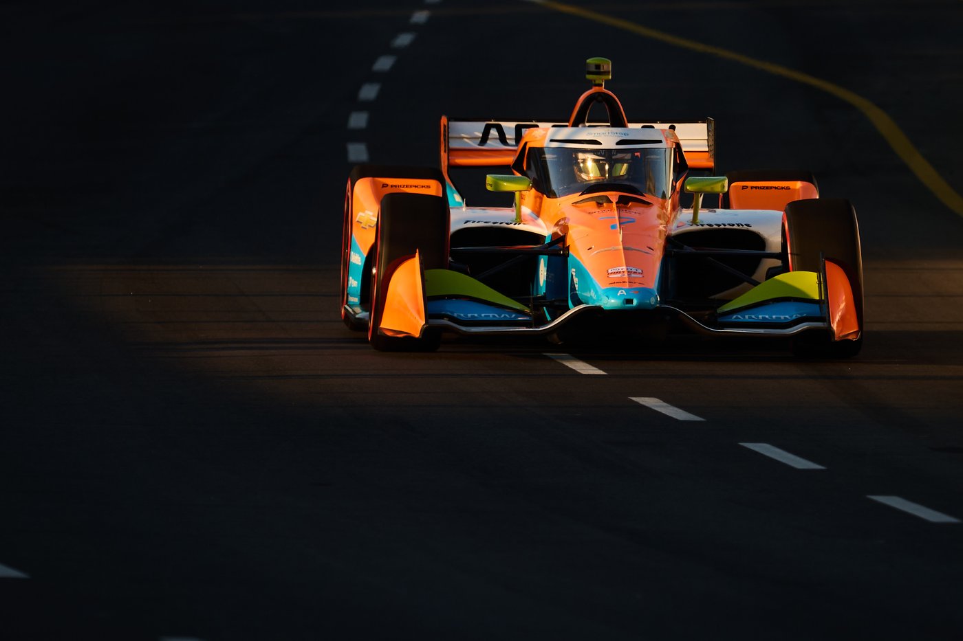 Photo Gallery: The week in sports photos | iNFOnews.ca