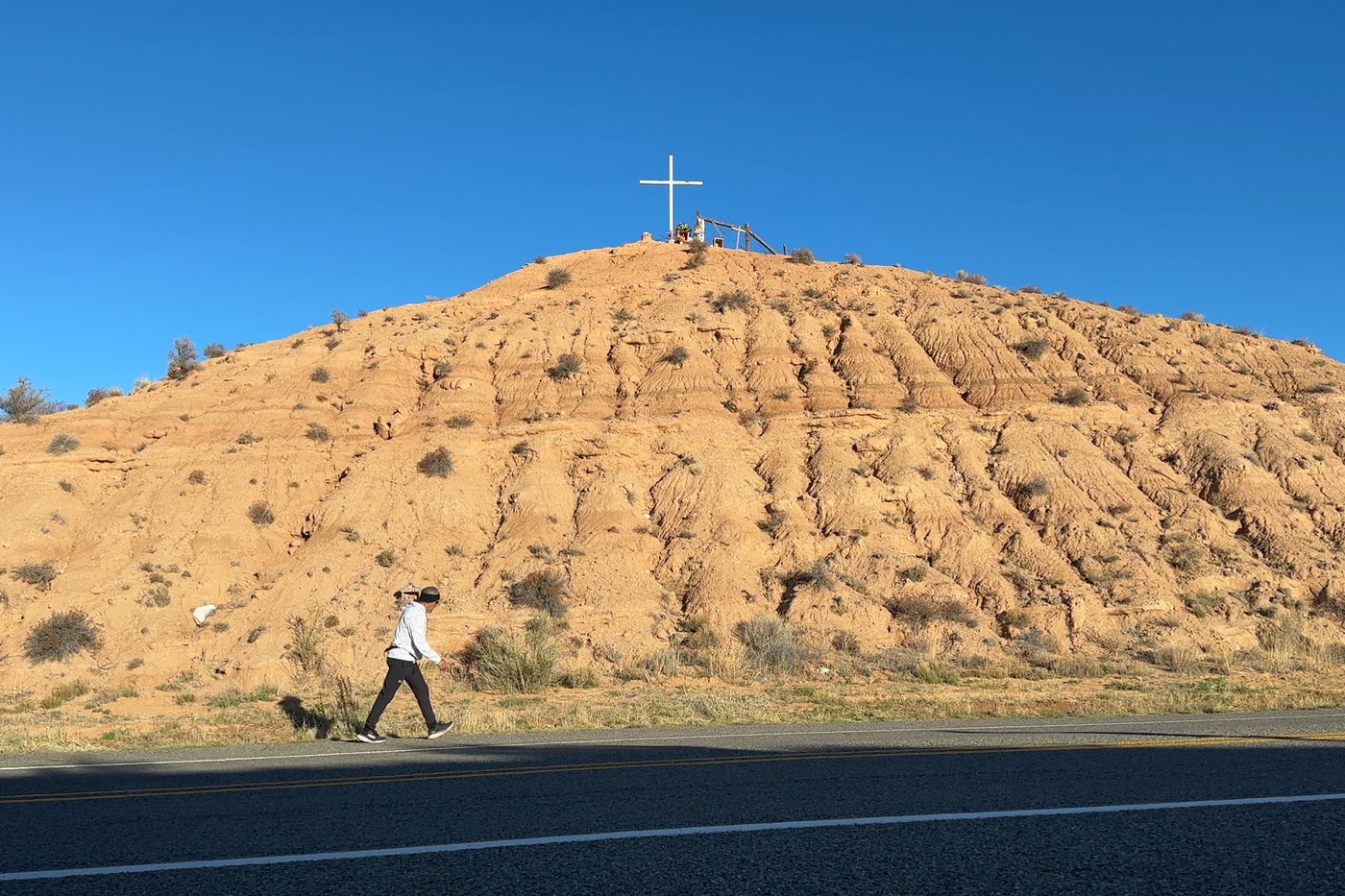 Good Friday around the world, in photos | iNFOnews.ca