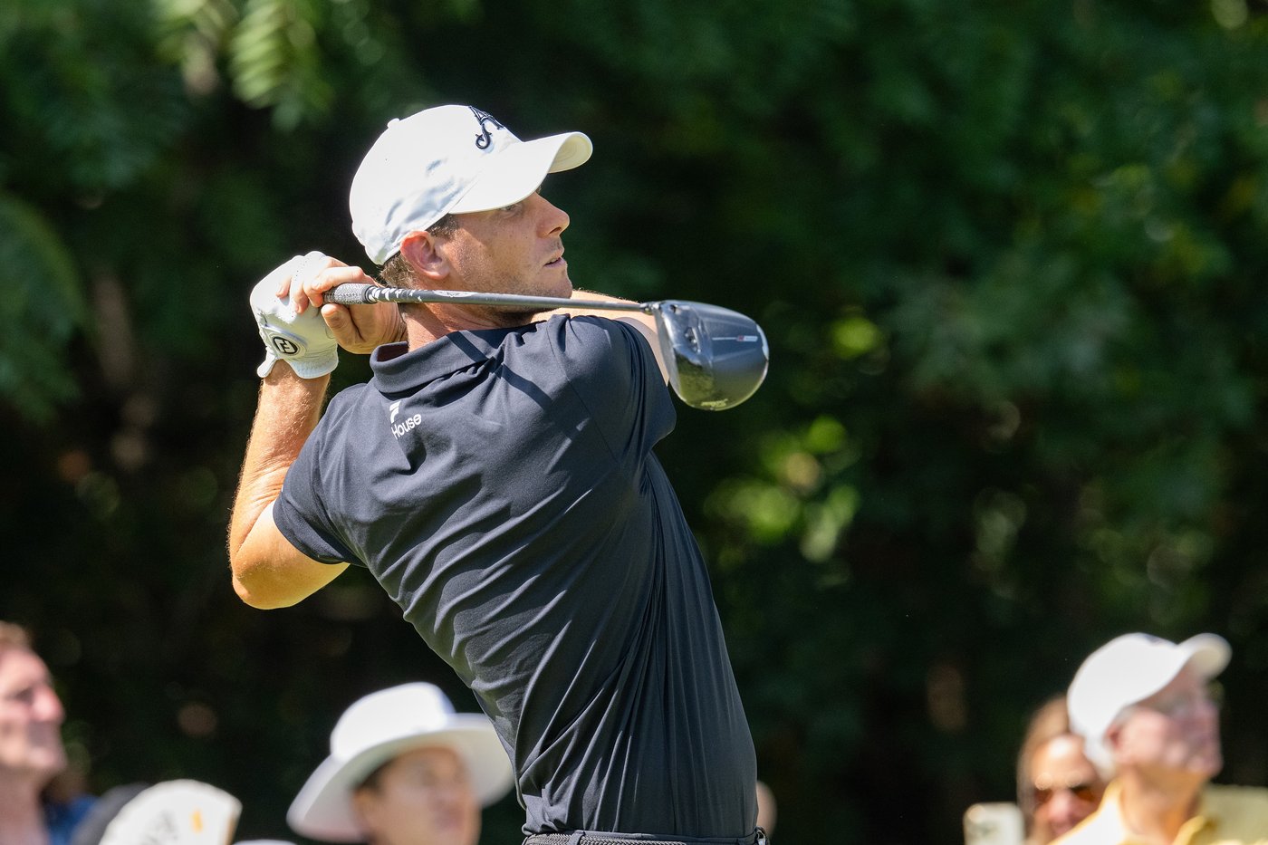 Rahm, LIV players face uncertain future after season finale at Indy | iNFOnews.ca Rahm, LIV players face uncertain future after season finale at Indy | iNFOnews.ca