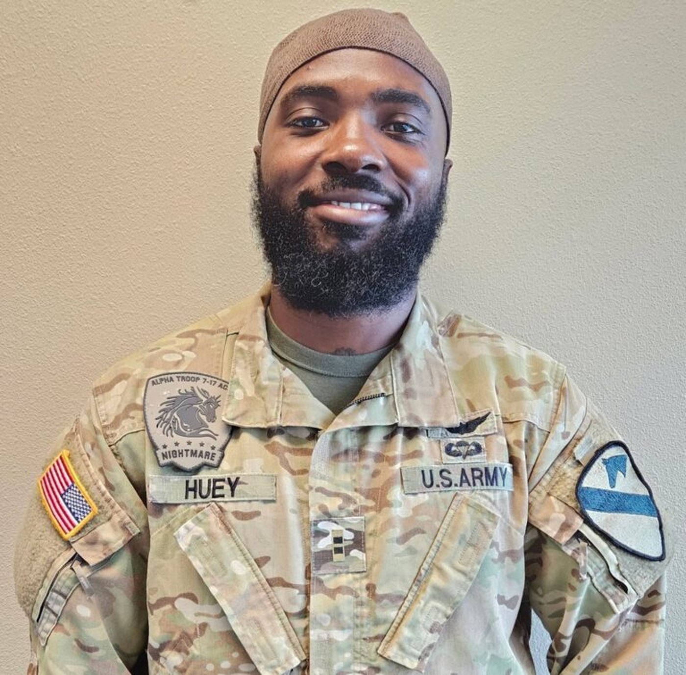 Army temporarily halts Apache helicopter training missions after Texas crash that killed 2 | iNFOnews.ca