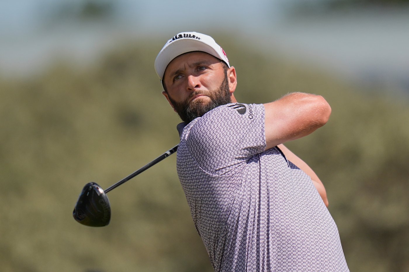 LIV players returning to PGA Tour has been a trickle. The tour might need to plan for more | iNFOnews.ca LIV players returning to PGA Tour has been a trickle. The tour might need to plan for more | iNFOnews.ca