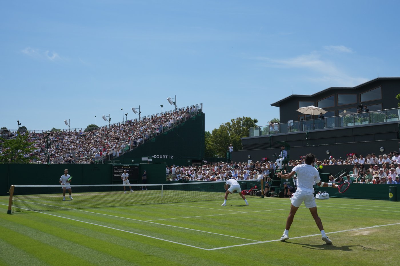 Bryan brothers criticize ATP's proposal to slash doubles prize money and fields | iNFOnews.ca Bryan brothers criticize ATP's proposal to slash doubles prize money and fields | iNFOnews.ca