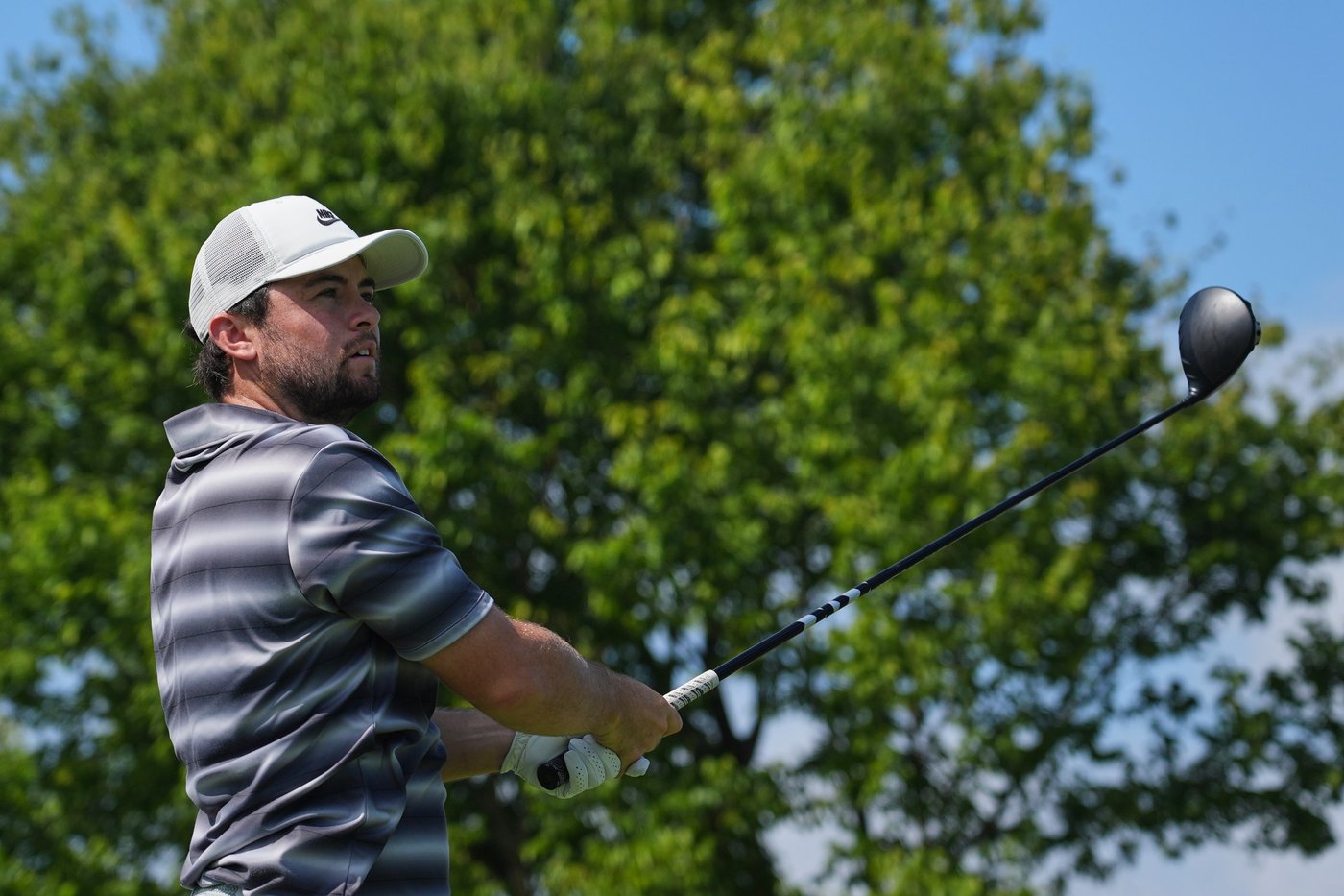 Rolapp says he will lean on PGA Tour rules when contemplating return of LIV players | iNFOnews.ca Rolapp says he will lean on PGA Tour rules when contemplating return of LIV players | iNFOnews.ca