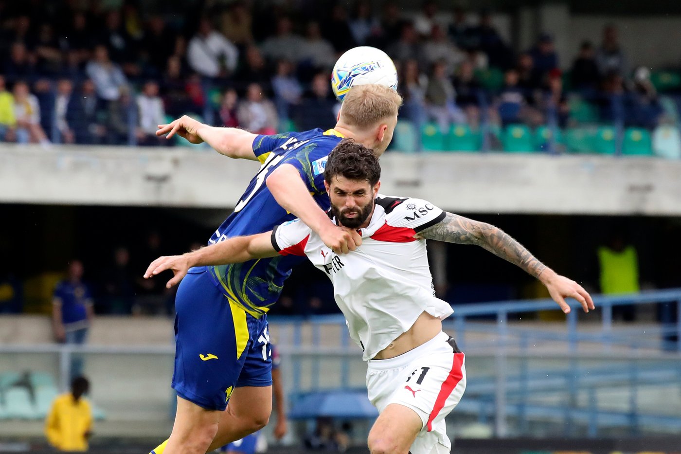 US forward Christian Pulisic misses Milan match with injury, will undergo tests on Monday | iNFOnews.ca