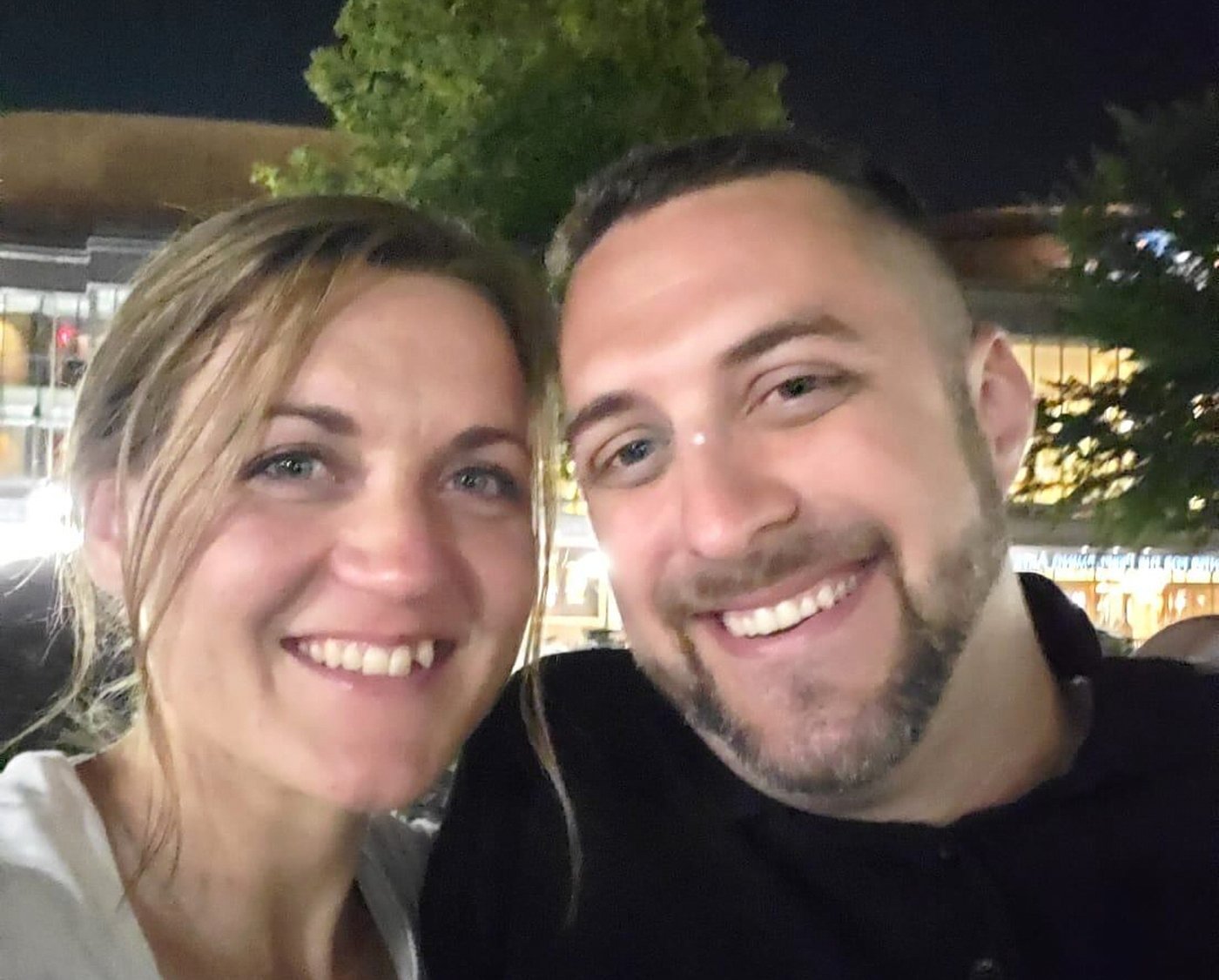 US soldiers who died in Iran war remembered as devoted parents and reservists | iNFOnews.ca