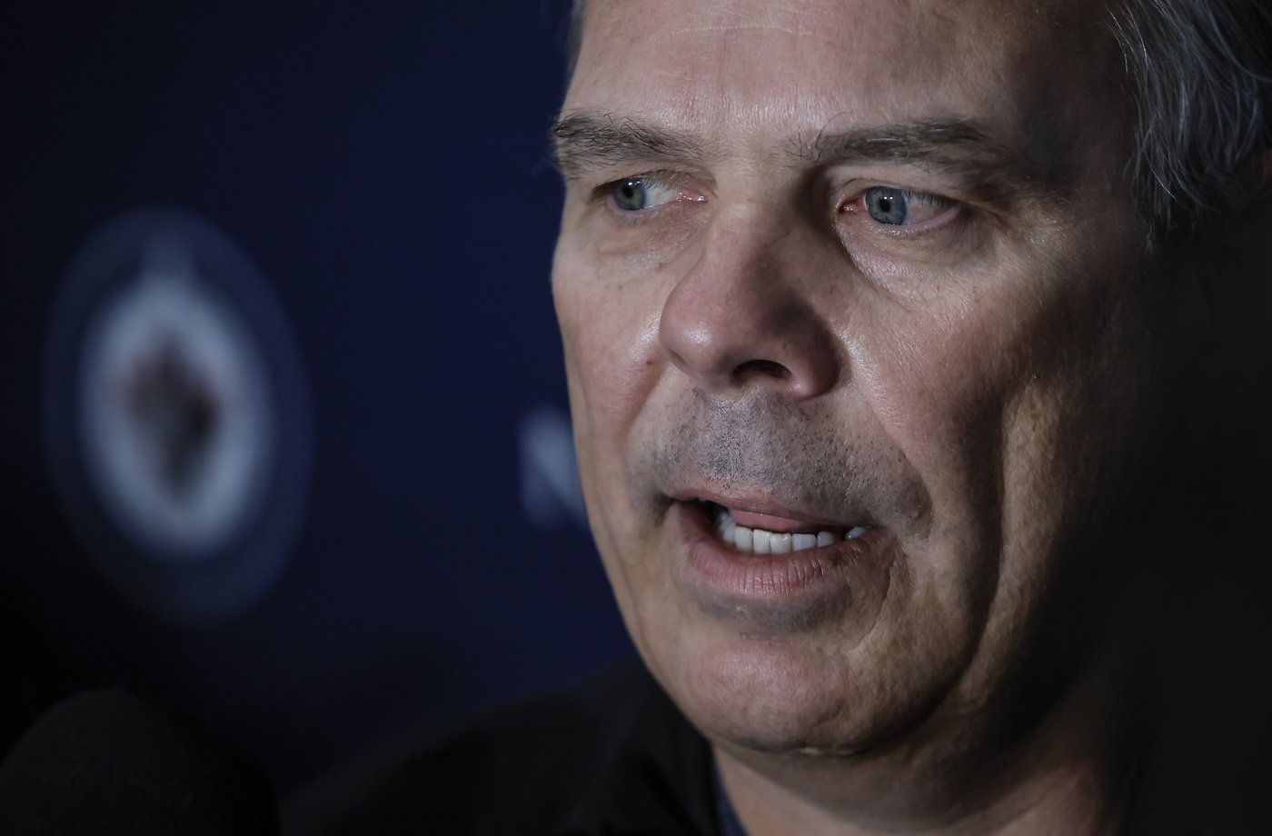 Jets might have been overconfident after 2024-25 success: Cheveldayoff | iNFOnews.ca