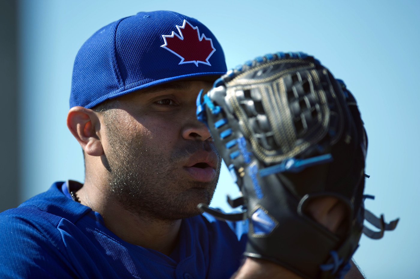 From the Plate to the Mic: Several former Blue Jays active in baseball podcast space | iNFOnews.ca From the Plate to the Mic: Several former Blue Jays active in baseball podcast space | iNFOnews.ca