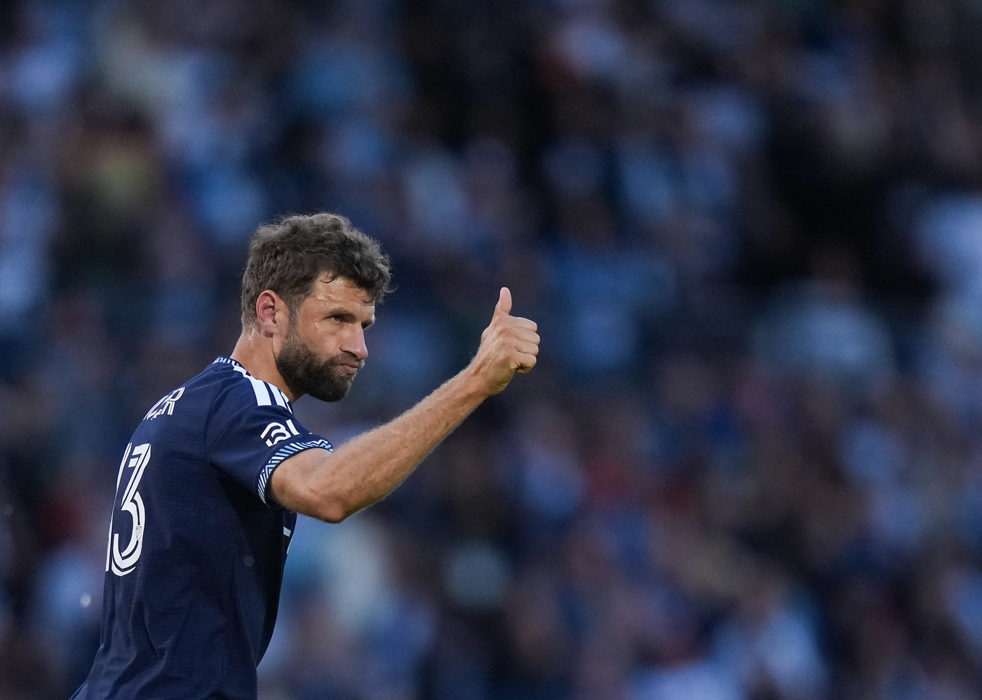 Gauld expected to return as reinvigorated Vancouver Whitecaps make second-half push | iNFOnews.ca Gauld expected to return as reinvigorated Vancouver Whitecaps make second-half push | iNFOnews.ca