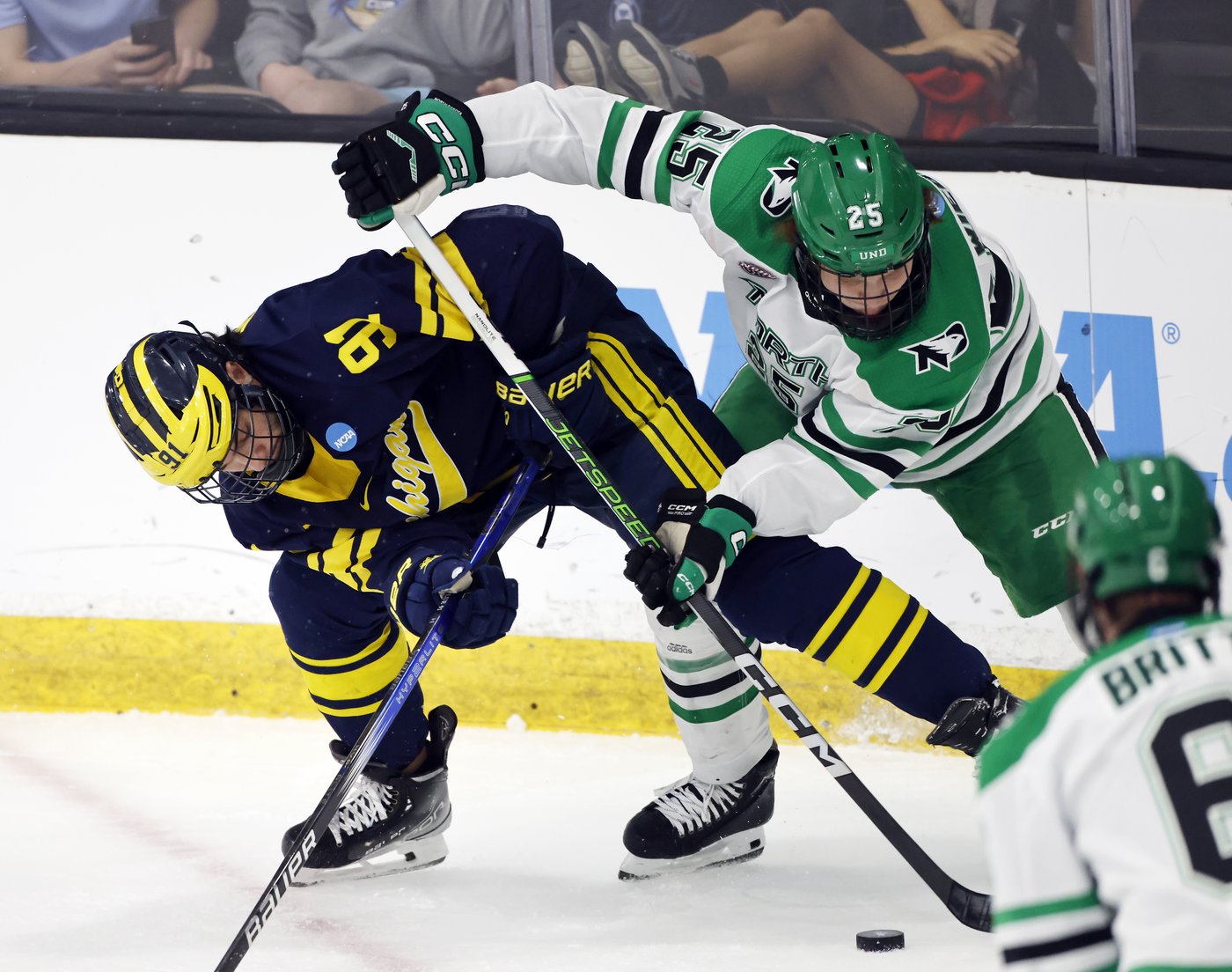 Calgary Flames sign defenceman Abram Wiebe to two-year contract | iNFOnews.ca