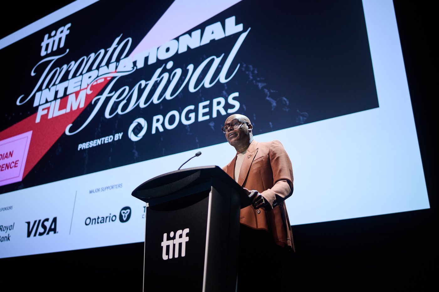 Let's make a deal: TIFF touts its first market, says Canadian creators will benefit | iNFOnews.ca Let's make a deal: TIFF touts its first market, says Canadian creators will benefit | iNFOnews.ca