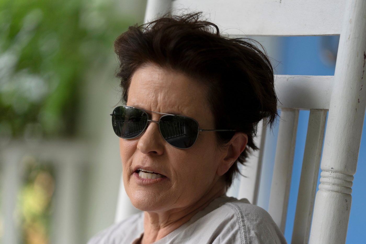 Kara Swisher took Silicon Valley by force. Now she's eyeing influence in the 2028 campaign | iNFOnews.ca Kara Swisher took Silicon Valley by force. Now she's eyeing influence in the 2028 campaign | iNFOnews.ca