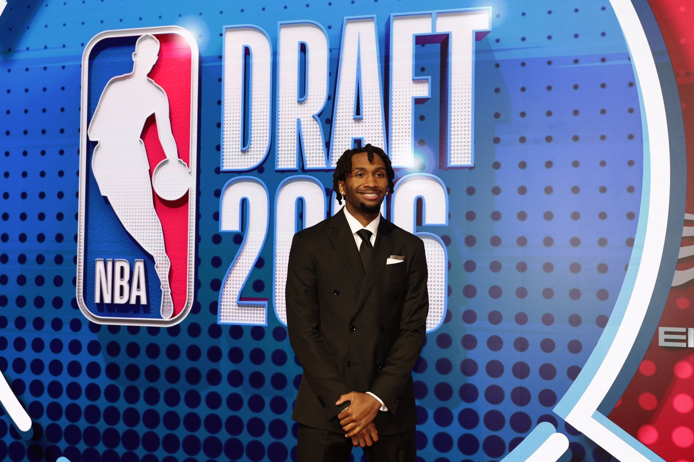 2026 NBA draft tracker: List of 1st-round picks | iNFOnews.ca