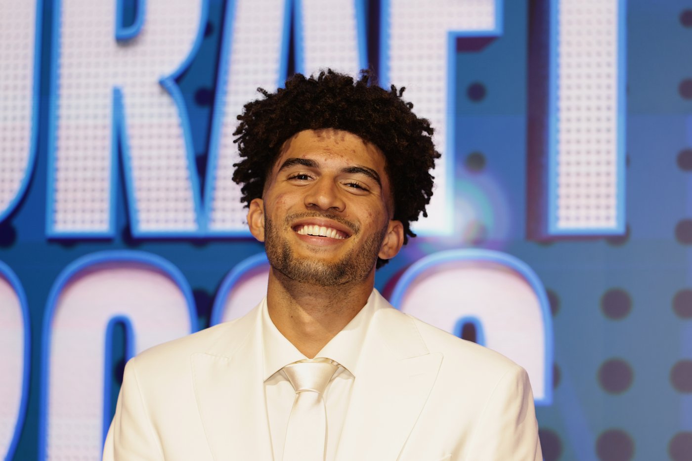 2026 NBA draft tracker: List of 1st-round picks | iNFOnews.ca