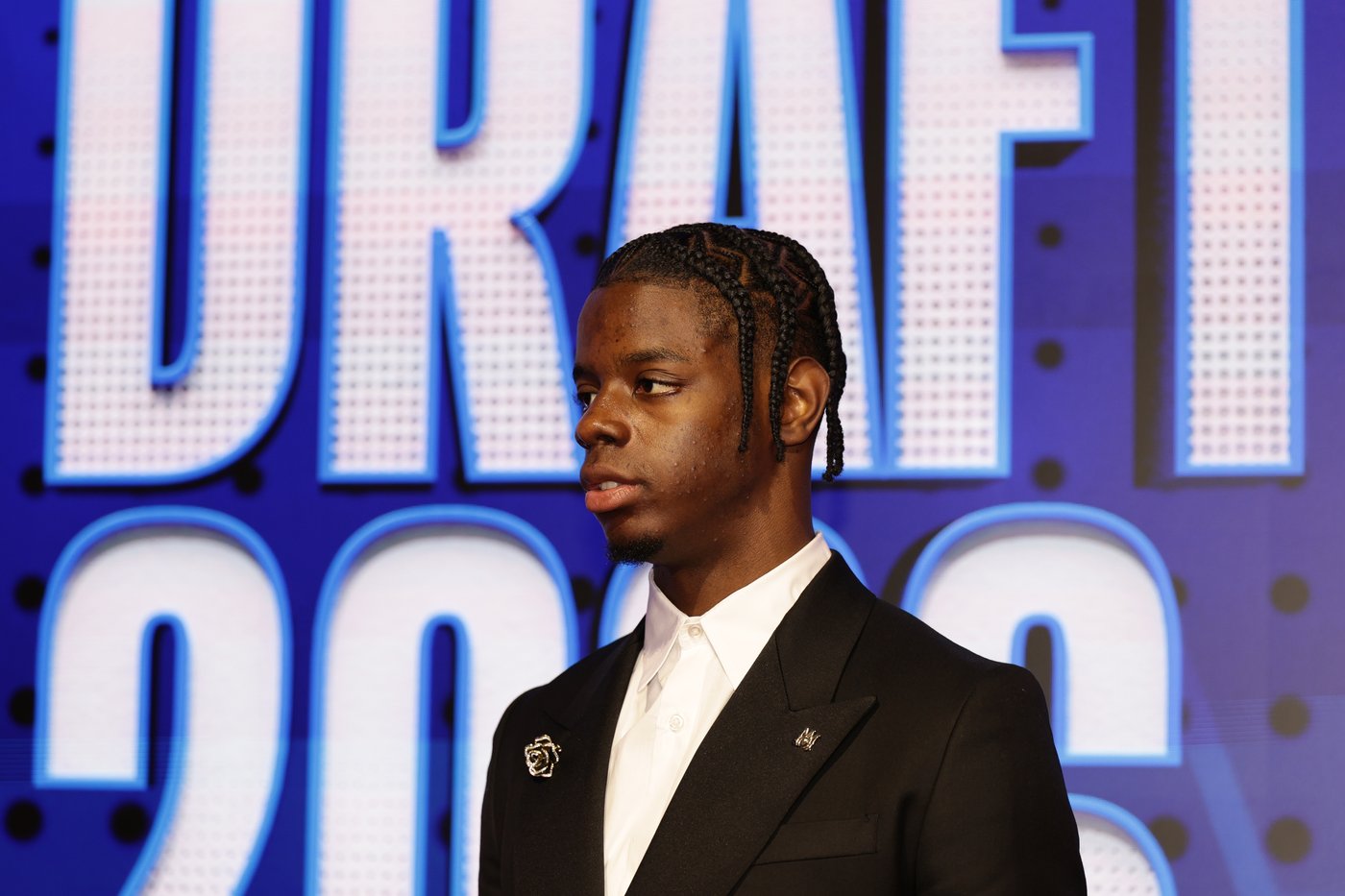 2026 NBA draft tracker: List of 1st-round picks | iNFOnews.ca