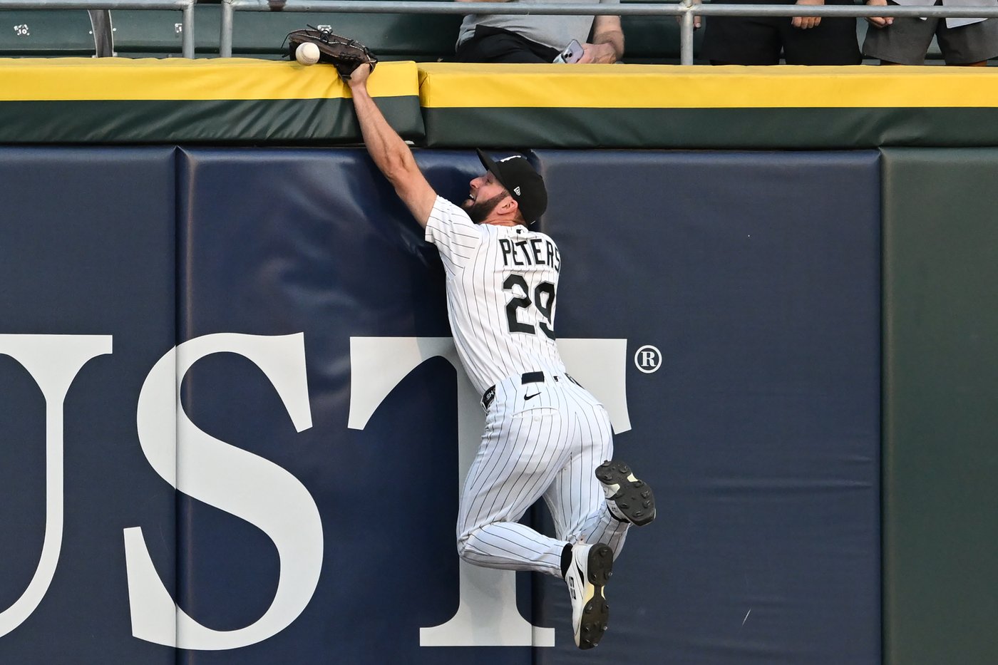 Gerrit Cole throws 6 scoreless innings for the Yankees in a 3-2 win over the White Sox | iNFOnews.ca