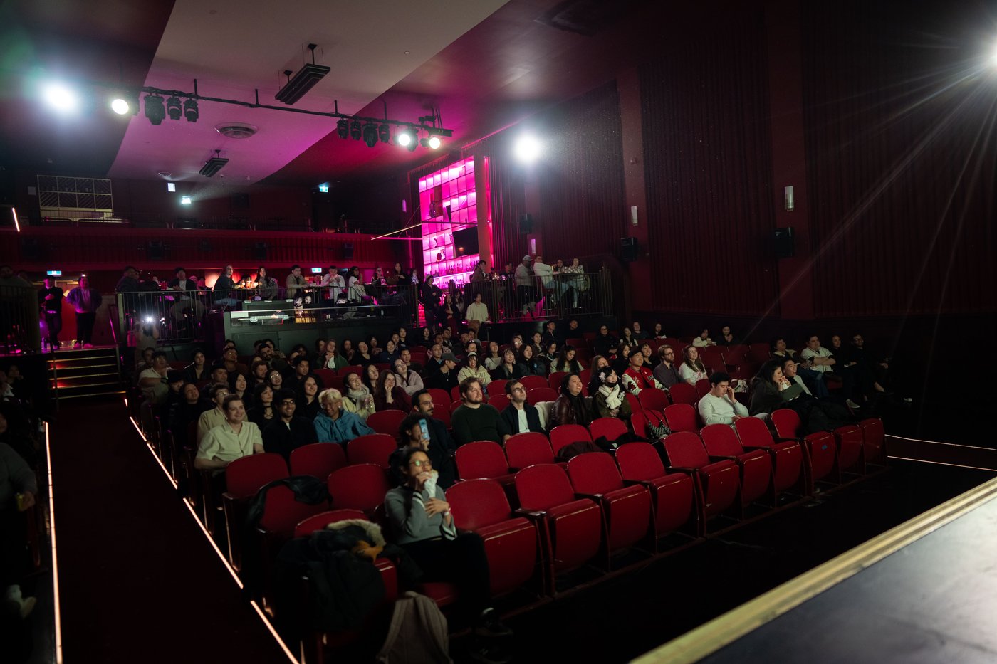 Does your single friend excel? Try a PowerPoint dating pitch | iNFOnews.ca