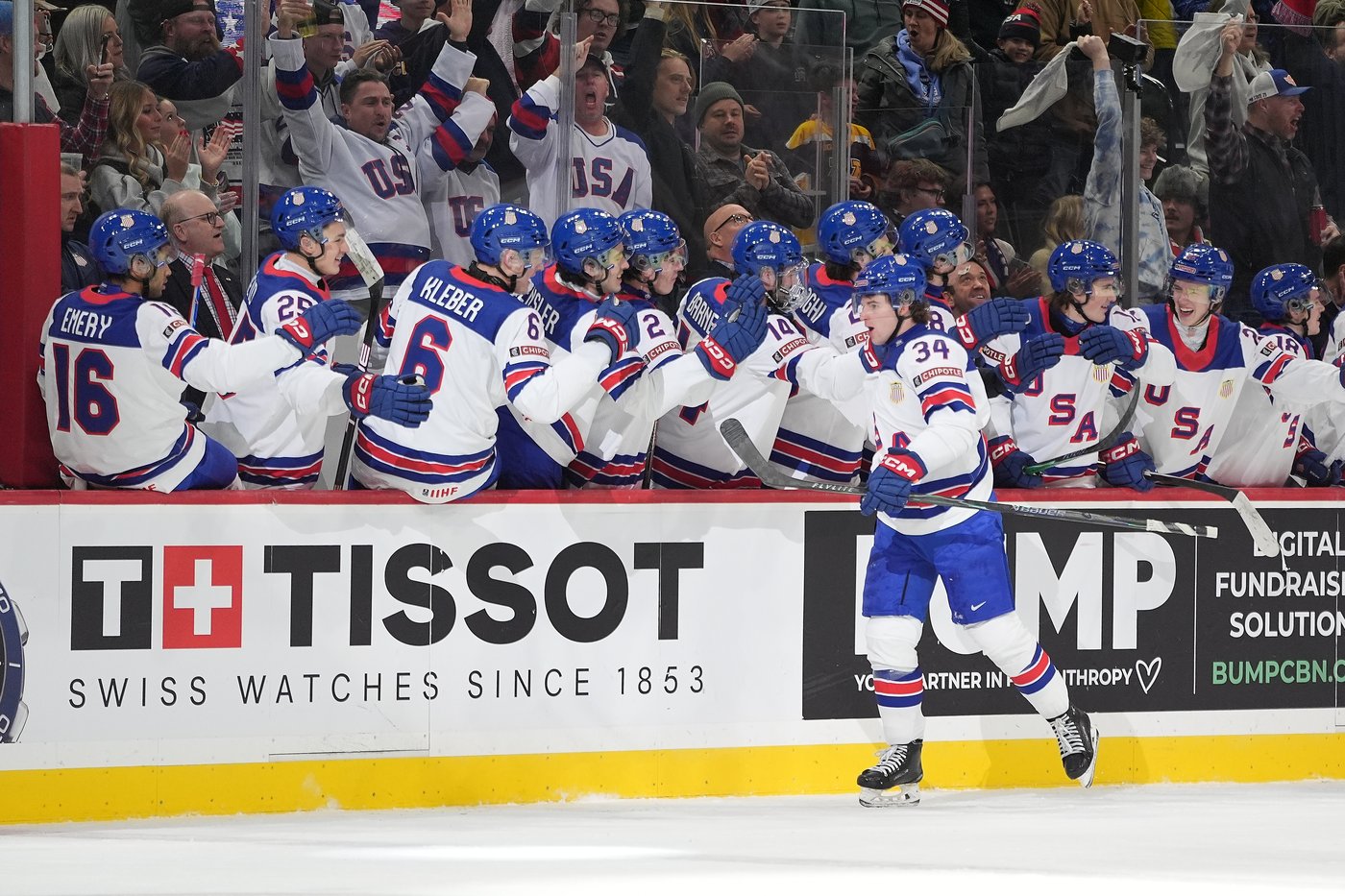 Islanders sign prospect Cole Eiserman to a 3-year entry level contract | iNFOnews.ca Islanders sign prospect Cole Eiserman to a 3-year entry level contract | iNFOnews.ca