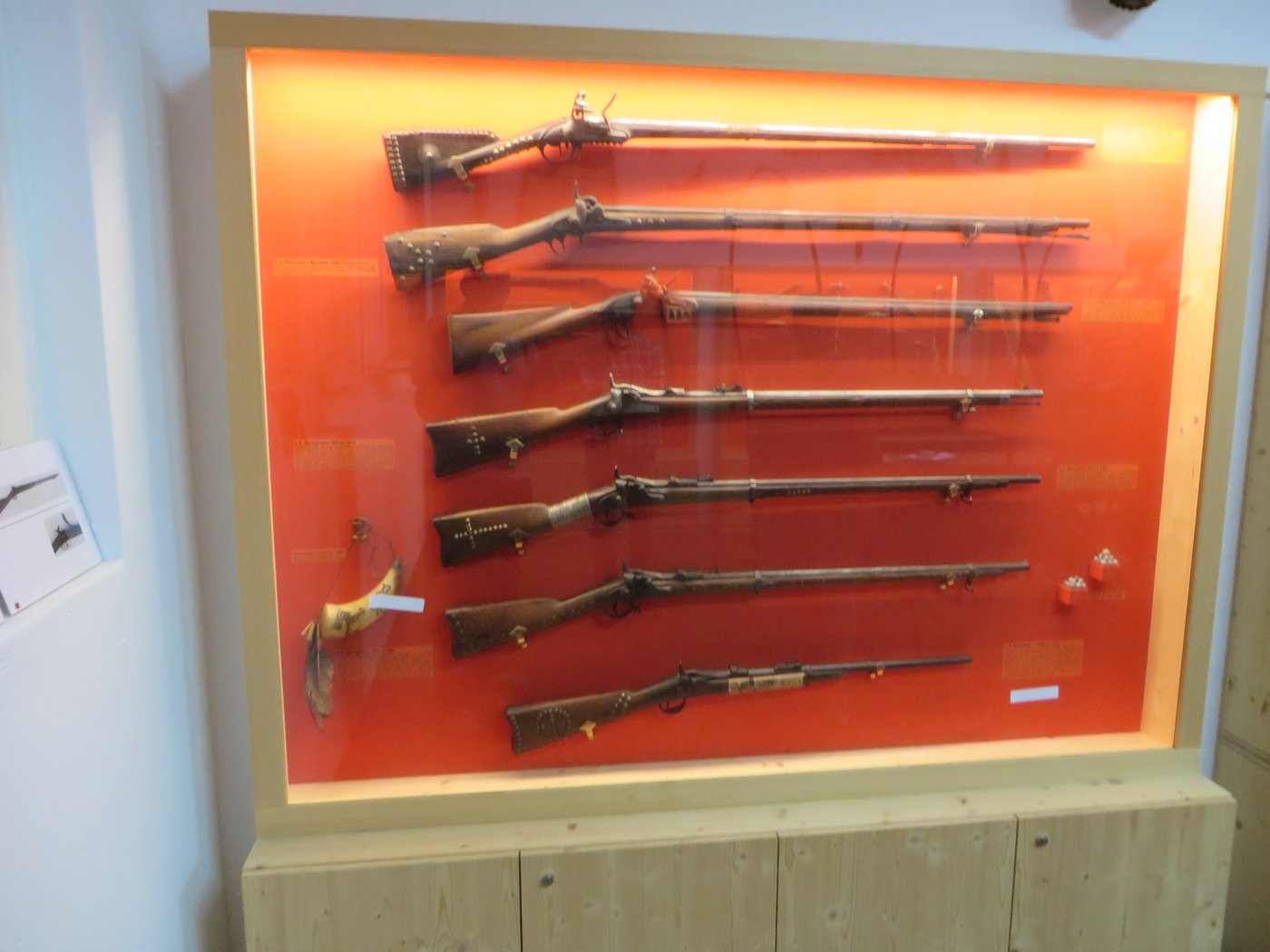 'Whatever it takes:' Indigenous group seeks help repatriating items from Switzerland | iNFOnews.ca 'Whatever it takes:' Indigenous group seeks help repatriating items from Switzerland | iNFOnews.ca