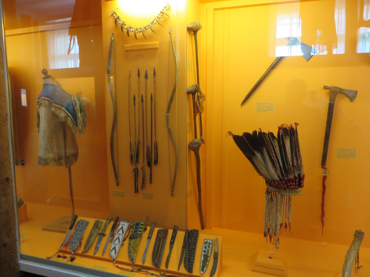 'Whatever it takes:' Indigenous group seeks help repatriating items from Switzerland | iNFOnews.ca 'Whatever it takes:' Indigenous group seeks help repatriating items from Switzerland | iNFOnews.ca