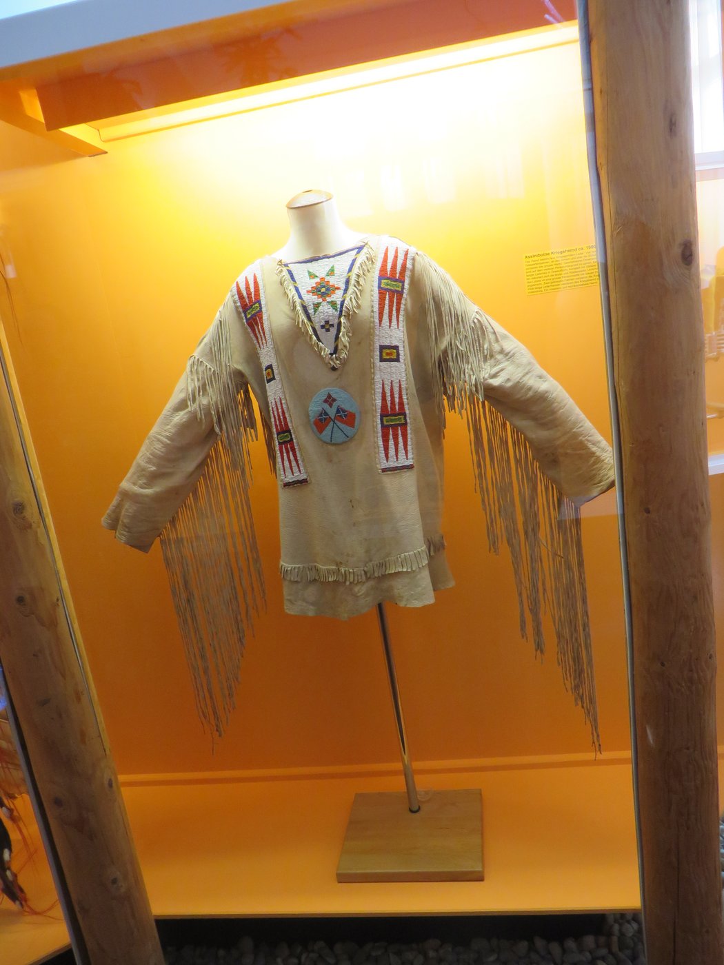 'Whatever it takes:' Indigenous group seeks help repatriating items from Switzerland | iNFOnews.ca 'Whatever it takes:' Indigenous group seeks help repatriating items from Switzerland | iNFOnews.ca