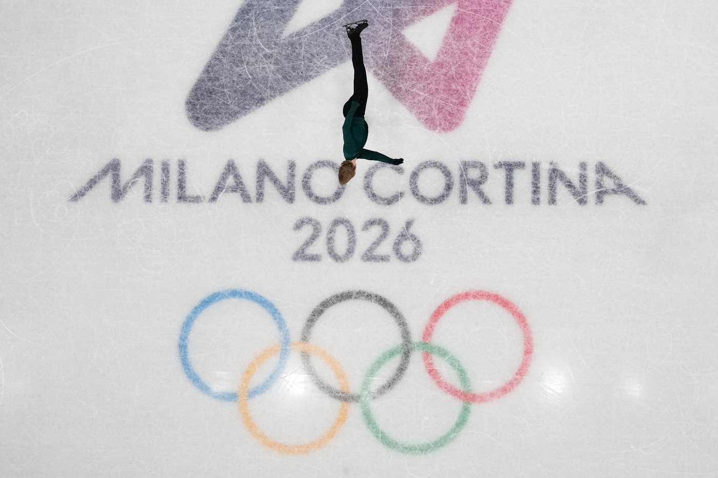 Photo Gallery: Canada's Day 7 at Milan Cortina Olympics | iNFOnews.ca