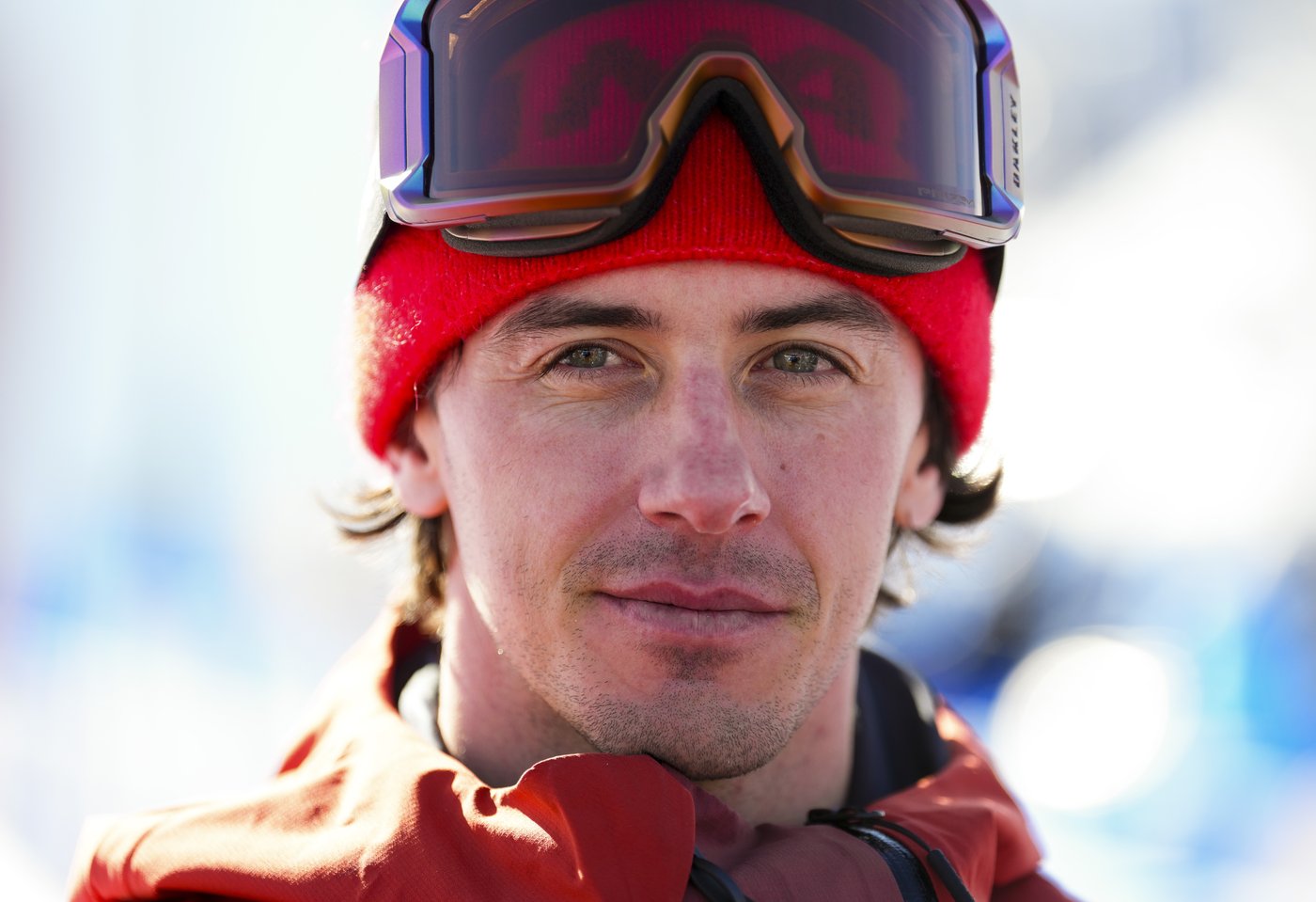 Photo Gallery: Canada's Day 7 at Milan Cortina Olympics | iNFOnews.ca