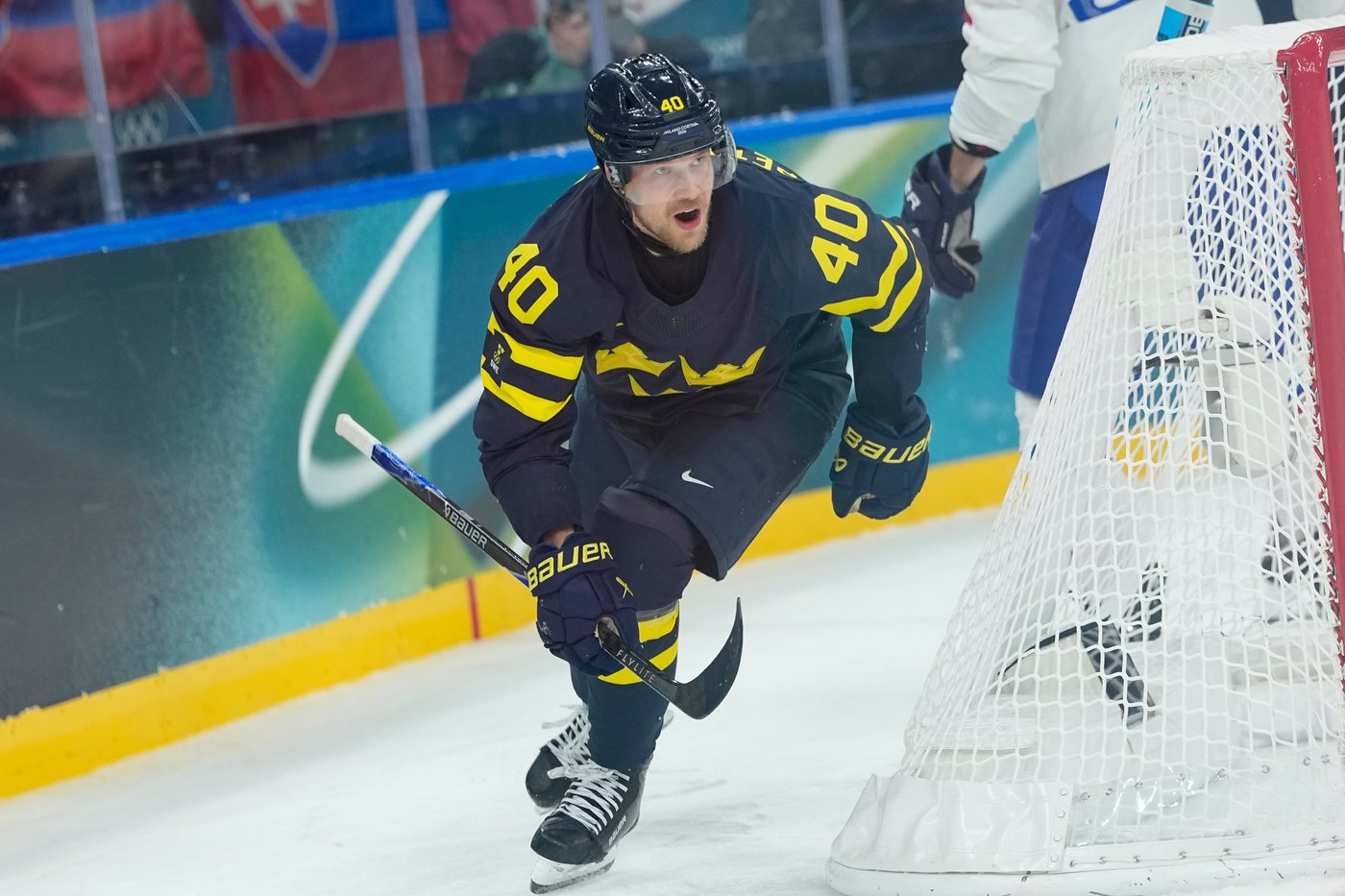 'I need to be better': Pettersson aims to rediscover his game for Vancouver Canucks | iNFOnews.ca 'I need to be better': Pettersson aims to rediscover his game for Vancouver Canucks | iNFOnews.ca