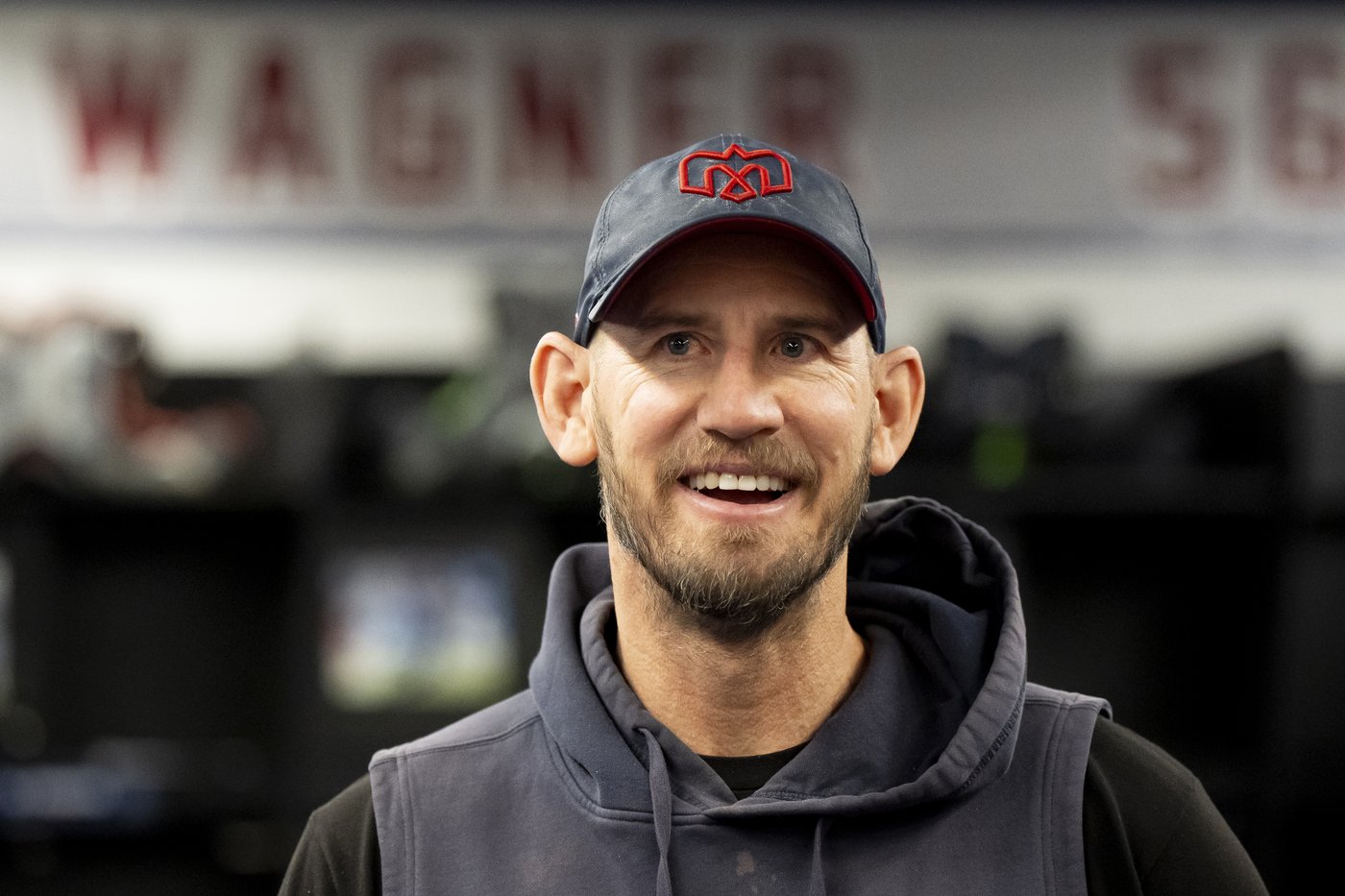 Alouettes coach Jason Maas comfortable with Anthony Calvillo taking over play-calling | iNFOnews.ca