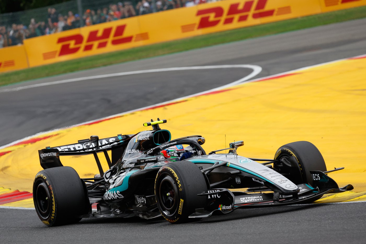 How mystery software quirks are transforming the Formula 1 title race | iNFOnews.ca How mystery software quirks are transforming the Formula 1 title race | iNFOnews.ca