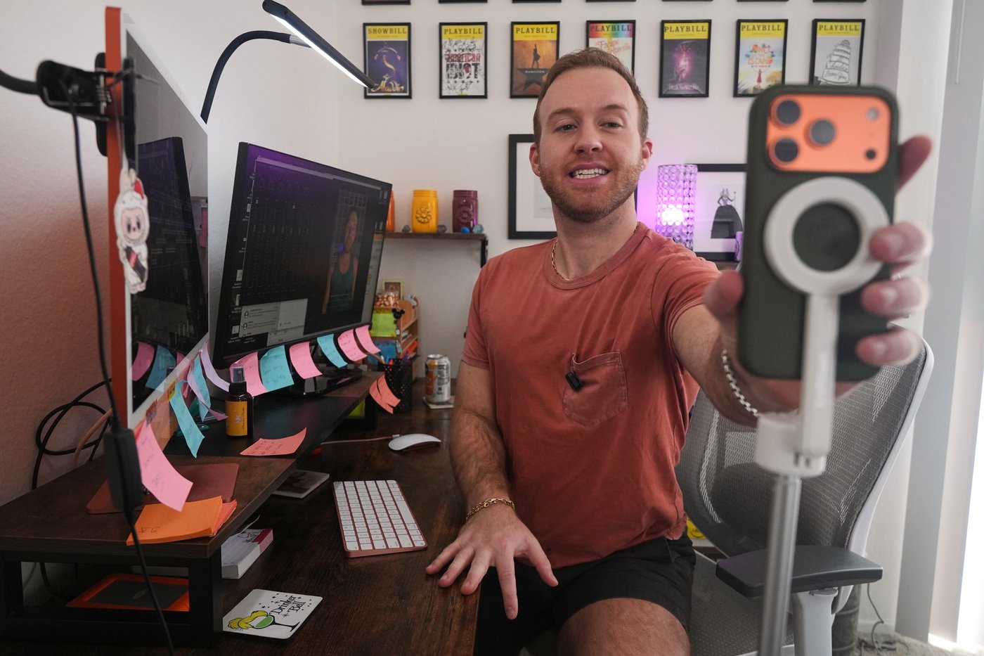 Fans race to learn Spanish before Bad Bunny's Super Bowl halftime show | iNFOnews.ca