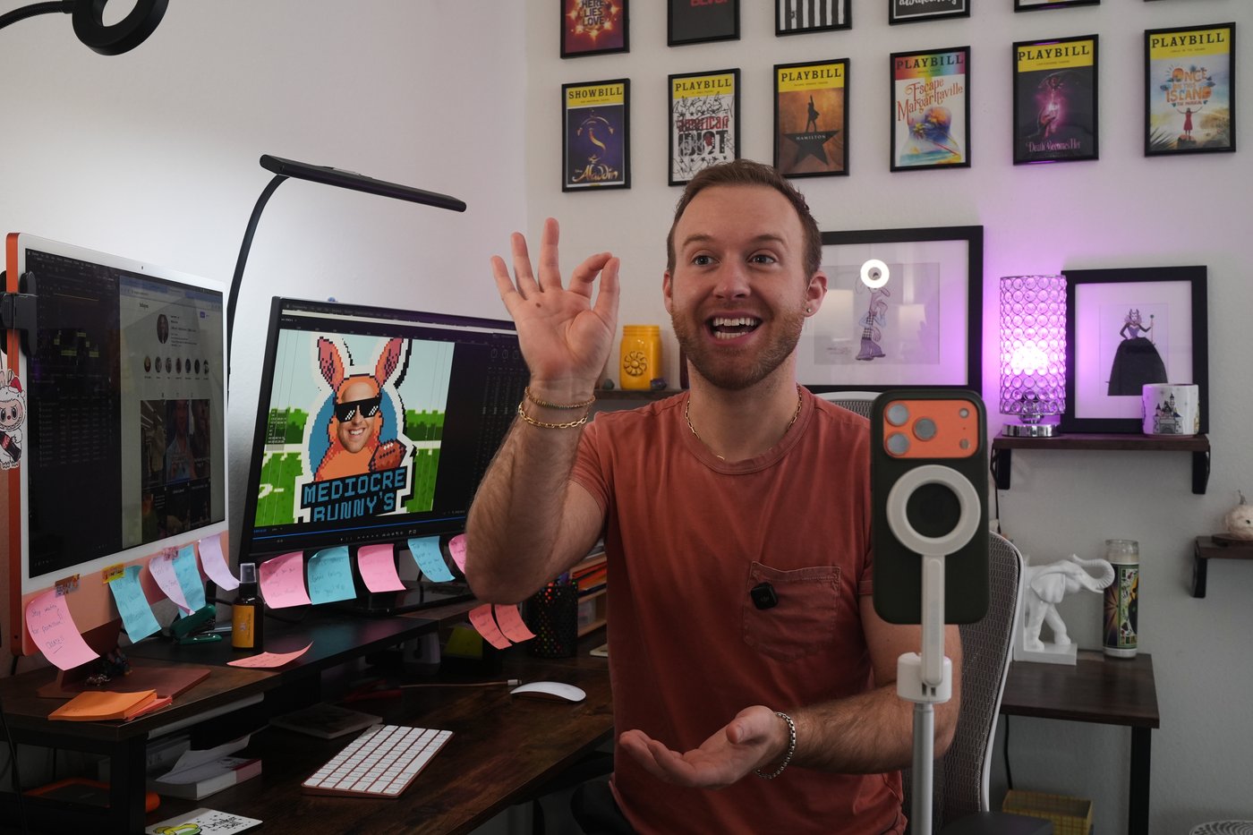 Fans race to learn Spanish before Bad Bunny's Super Bowl halftime show | iNFOnews.ca