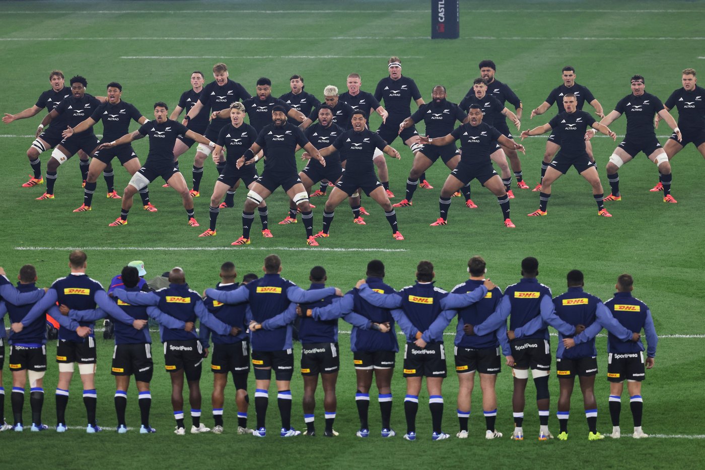 Flyhalf Richie Mo'unga recalled by All Blacks on tour of South Africa | iNFOnews.ca Flyhalf Richie Mo'unga recalled by All Blacks on tour of South Africa | iNFOnews.ca