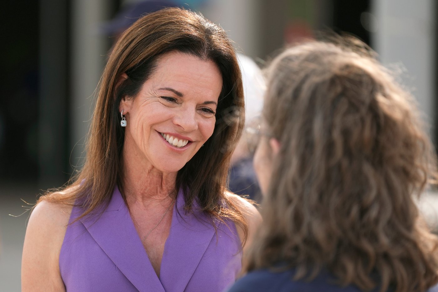 Andy Biggs wins Republican nomination to challenge Democrat Katie Hobbs for Arizona governor | iNFOnews.ca