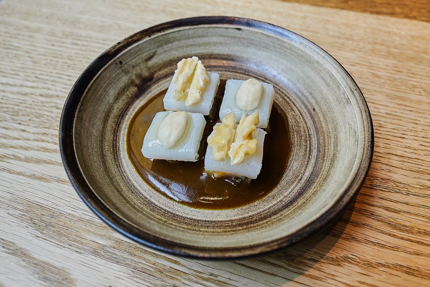 Denmark is set to explore if gastronomy can be recognized as an art form | iNFOnews.ca