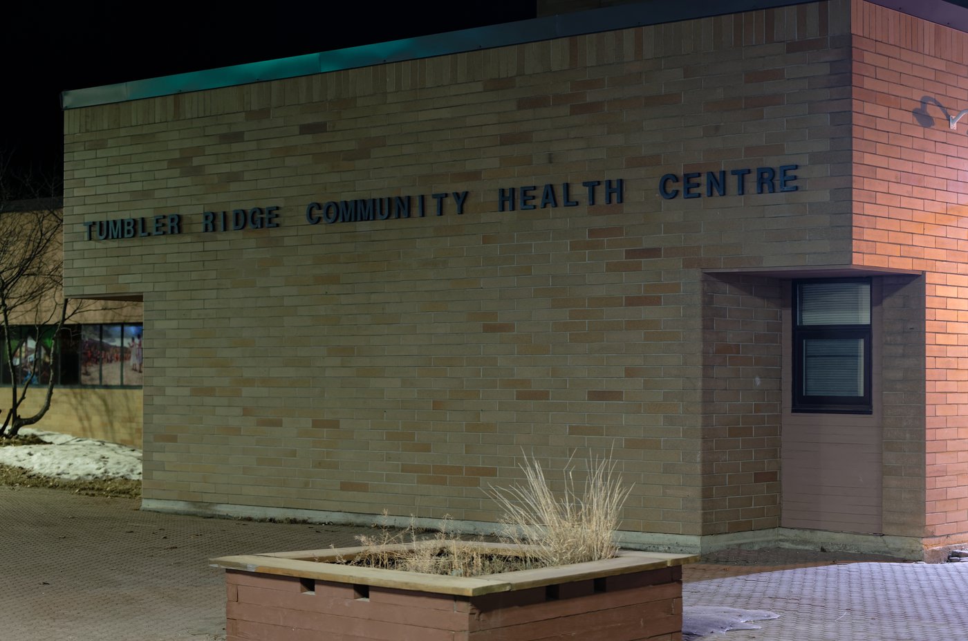 Police identify B.C. mass shooter as 18-year-old, say five students and teacher dead | iNFOnews.ca